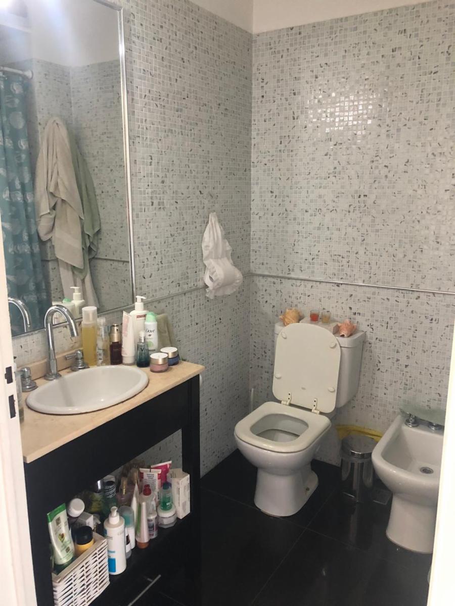 DEPARTAMENTO EN ALQUILER EN SAAVEDRA