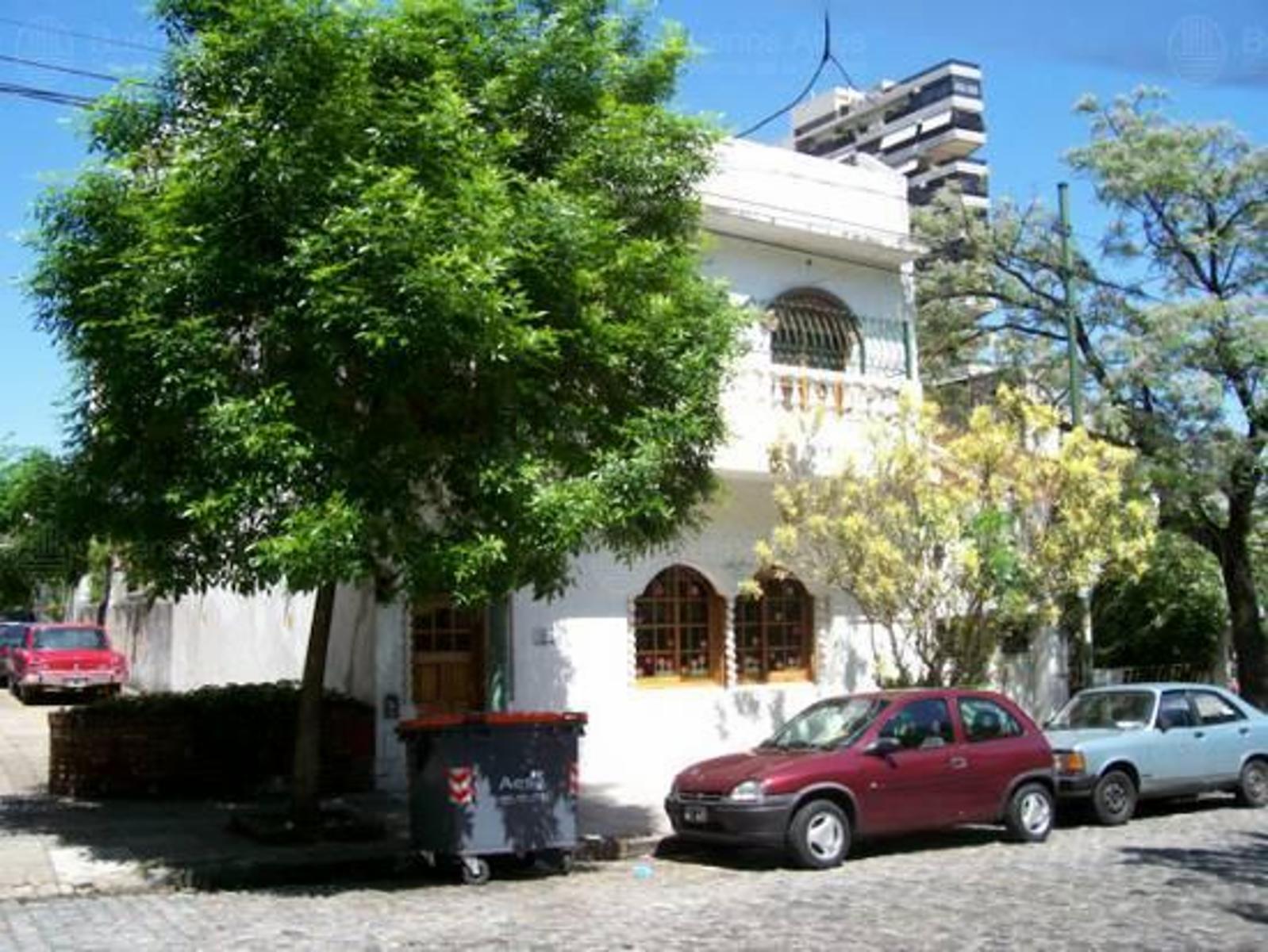 VENTA DE TERRENO EN COLEGIALES EDIFICABLES 1880 METROS
