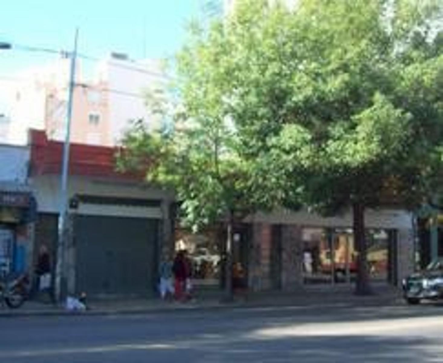 VENTA PH AL FONDO SIN EXPENSAS