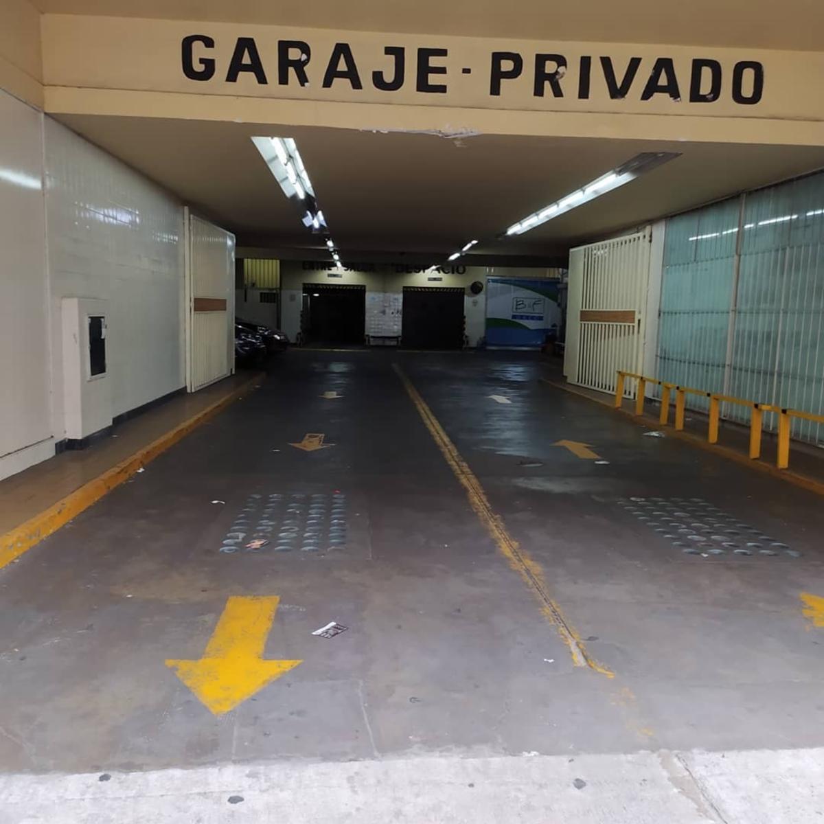 Imágenes