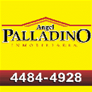 ALQUILER DEPTO 4 AMBIENTES ( al Frente)  Compuesto por 3 Dormitorios, Living/ Comedor, Cocina, 1 Baño, Patio Lavadero Techado, Balcon. LLAMAR AL 4484- 4928