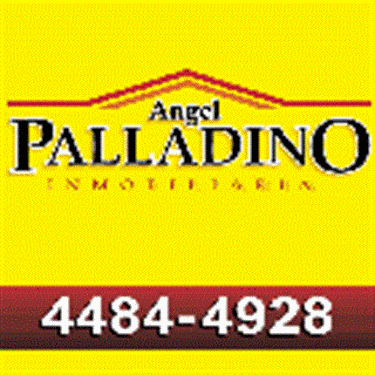 ALQUILER:  PH al Frente 4 Ambientes con Entrada de Auto. LLAMAR al 4484- 4928.