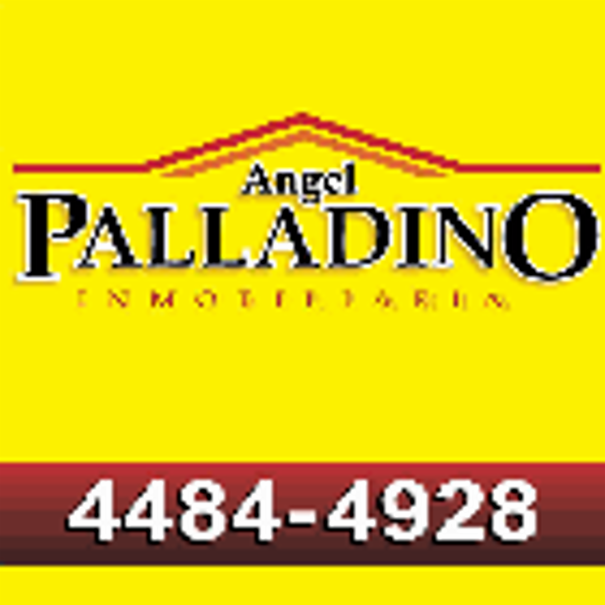 ALQUILER.Depto Planta Baja al Frente 2 Ambientes Ampios. LLAMAR AL 4484 - 4928.