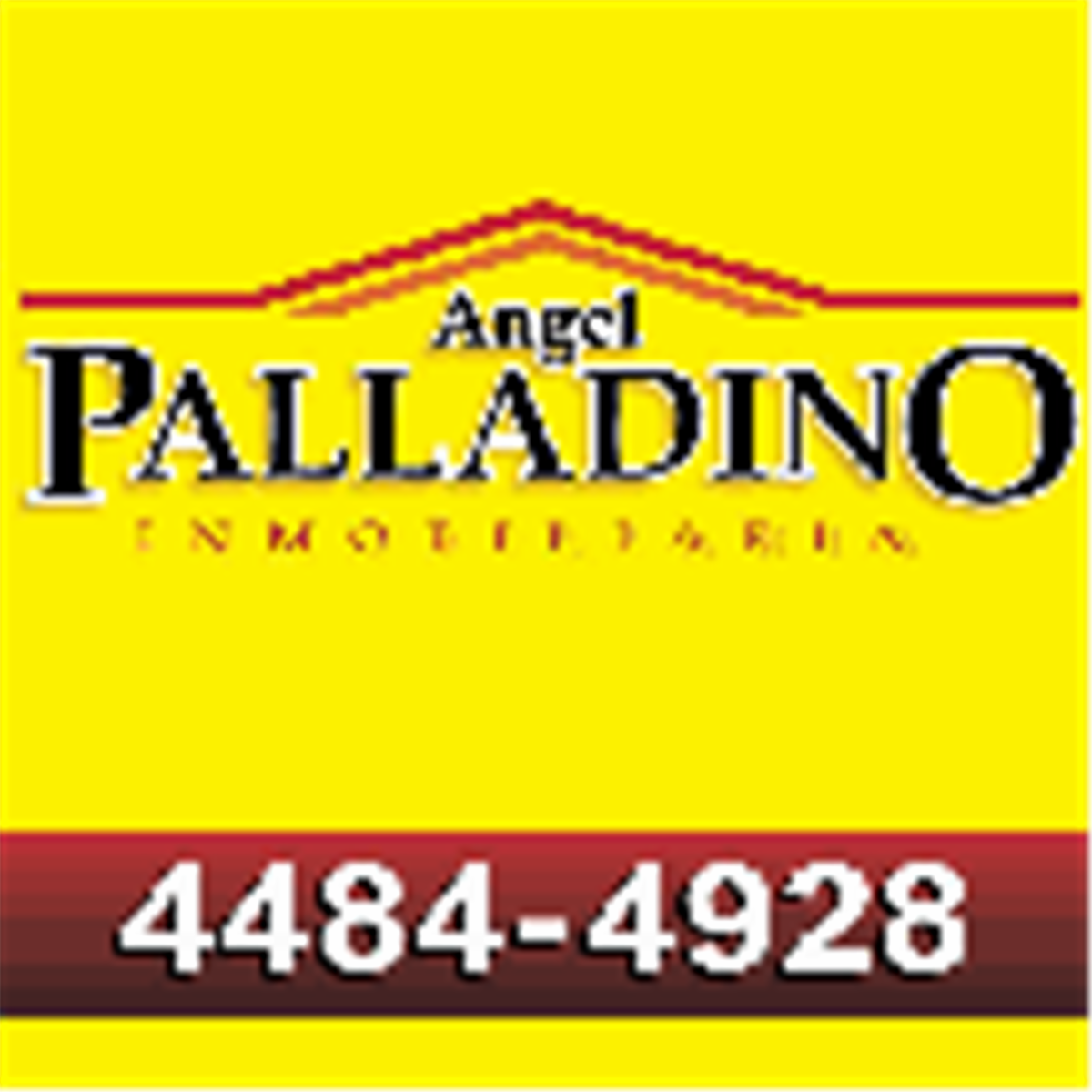 ALQUILER: DEPTO 2 AMBIENTES, PLANTA BAJA AL FRENTE.