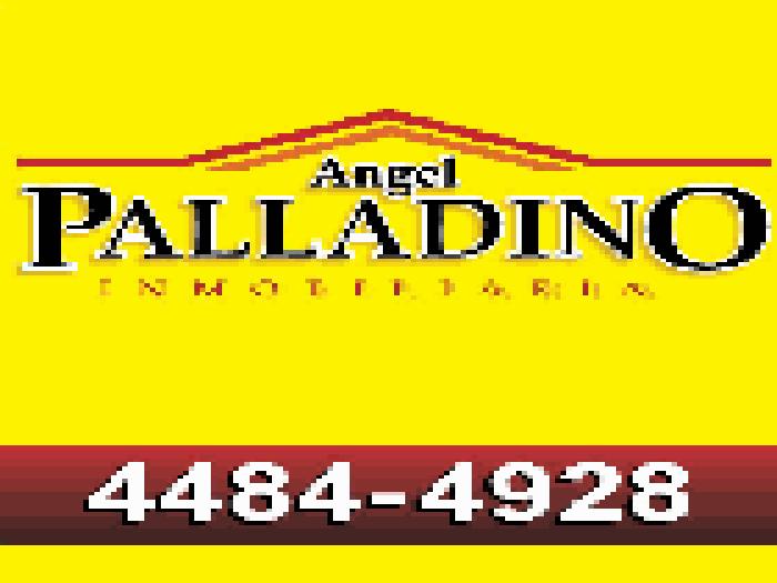 Departamento en Alquiler en San Justo, La Matanza, Buenos Aires