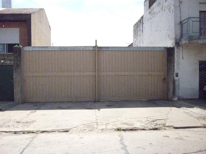 Imágenes