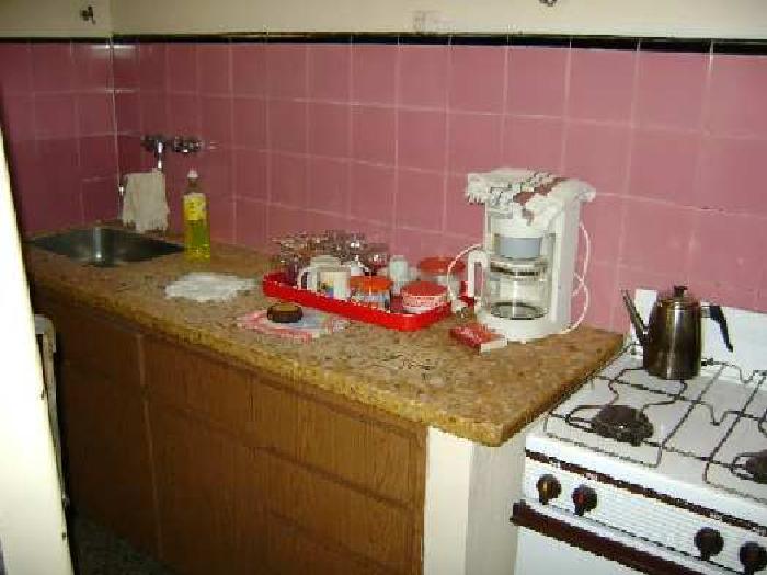 Imagens