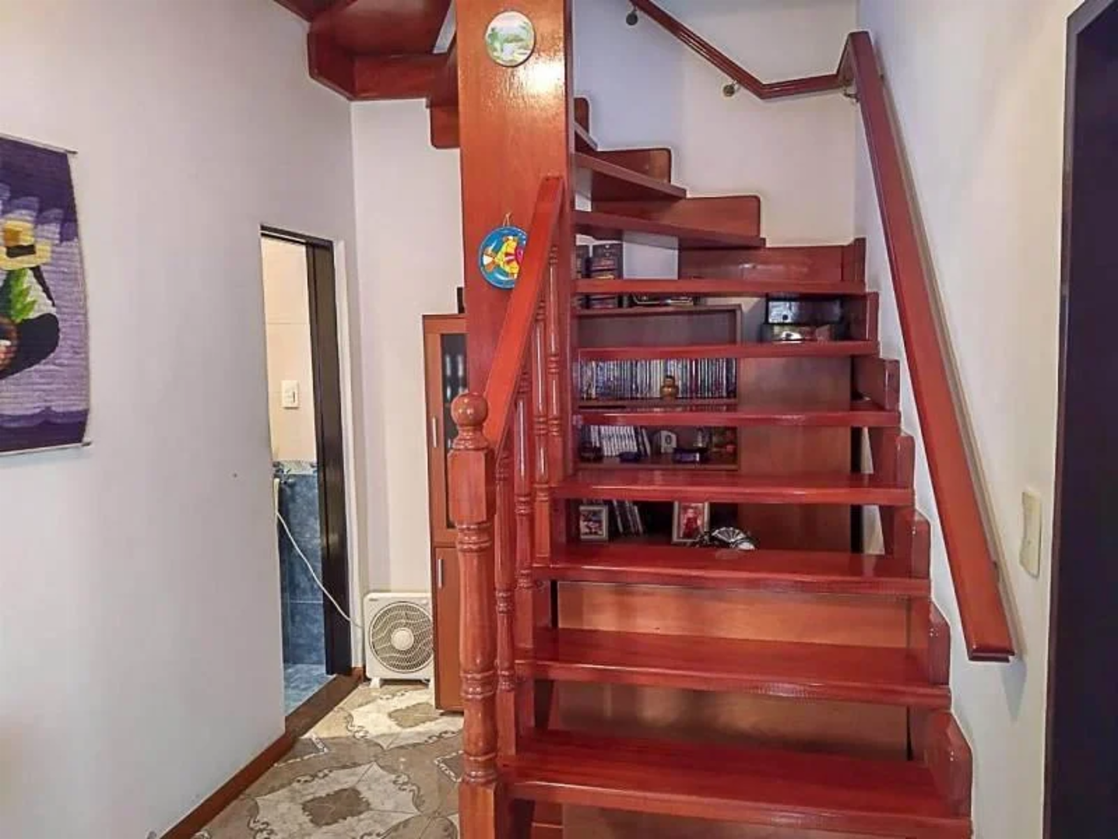 VENTA | CASA 3 AMBIENTES | SARANDÍ (Avellaneda)