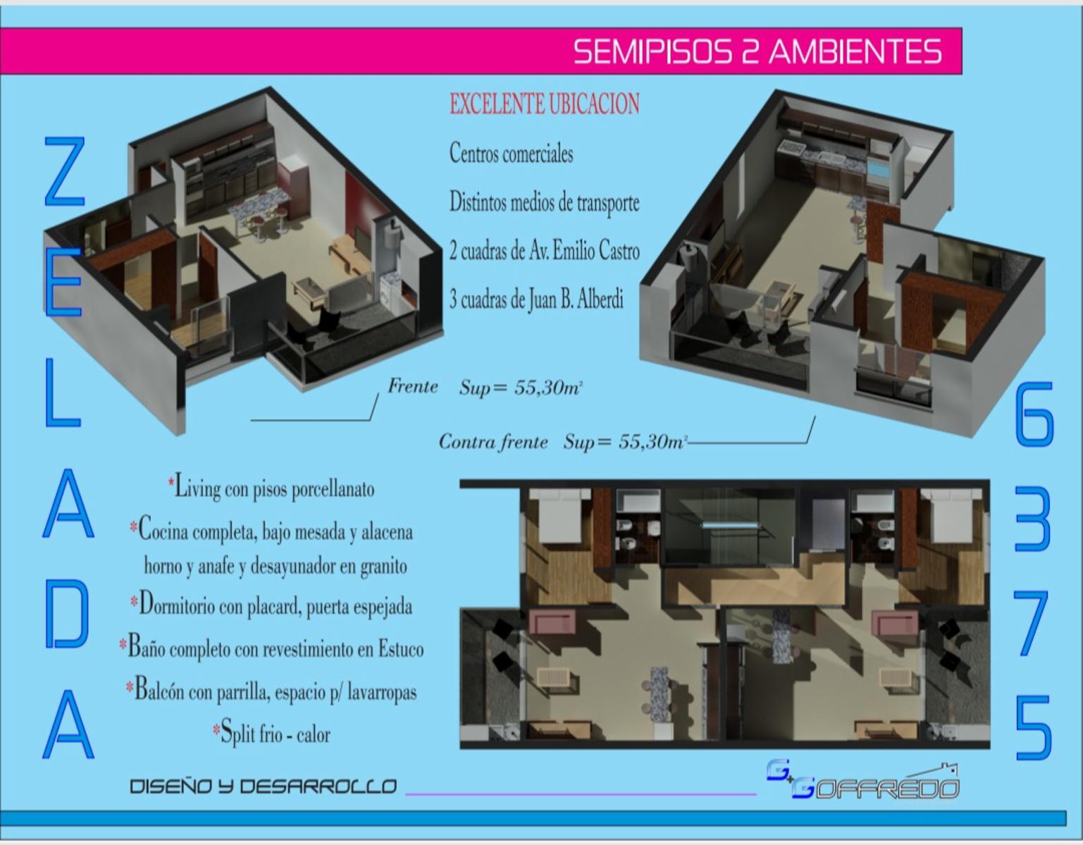 Images