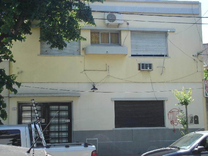 Imagens