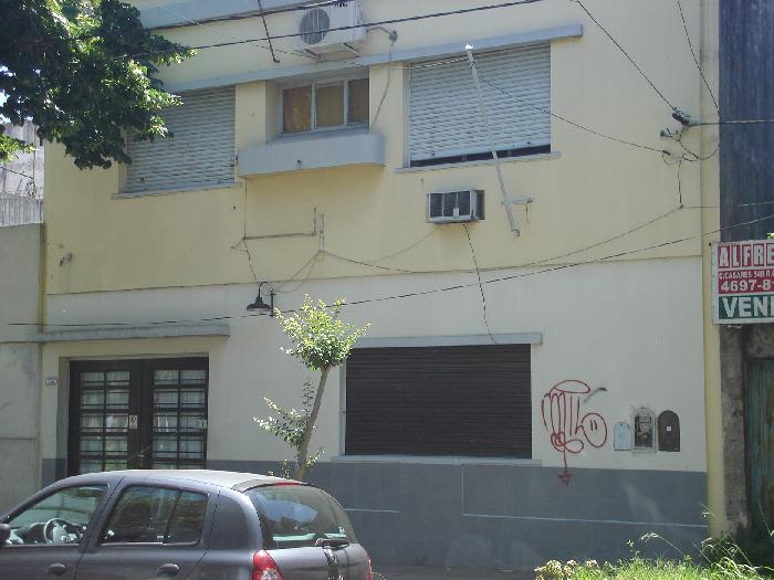 Imagens