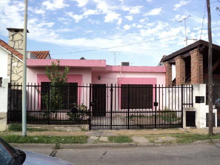 Imagens