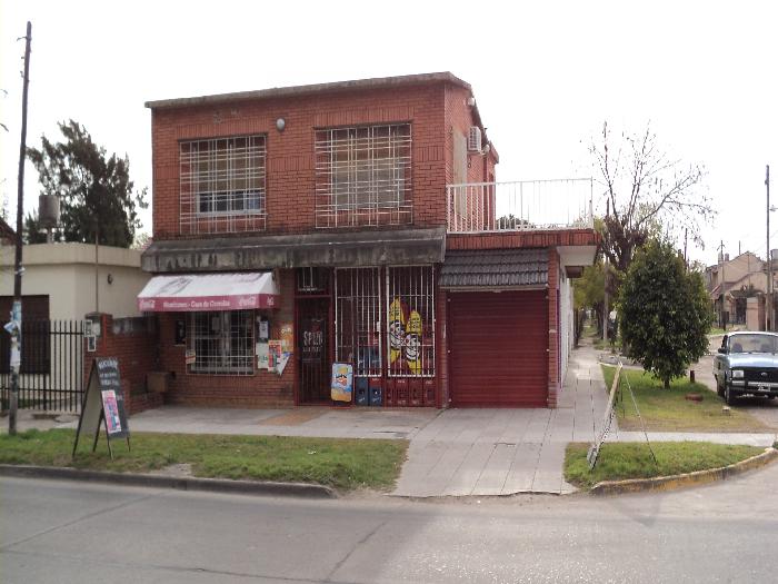 Imágenes