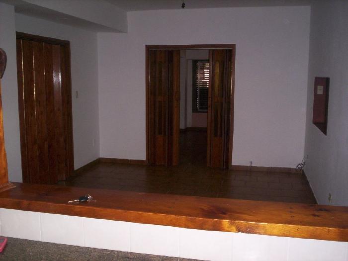 Imágenes