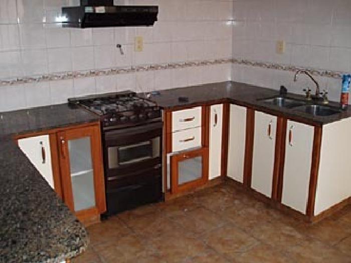 Imágenes