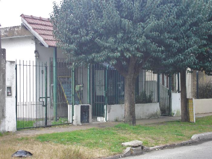 Imágenes