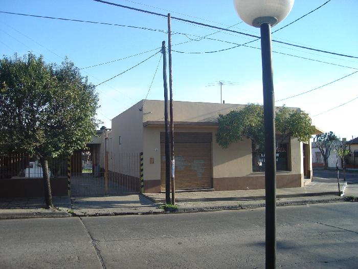 Images
