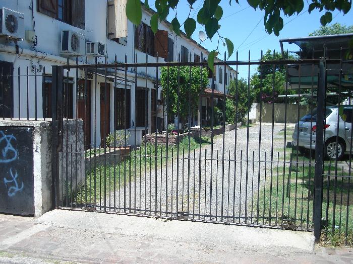 Imagens