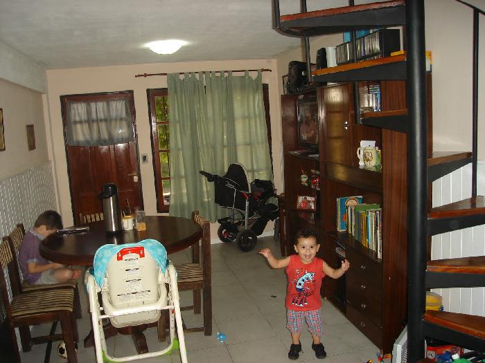 Imagens