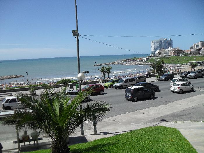 Images