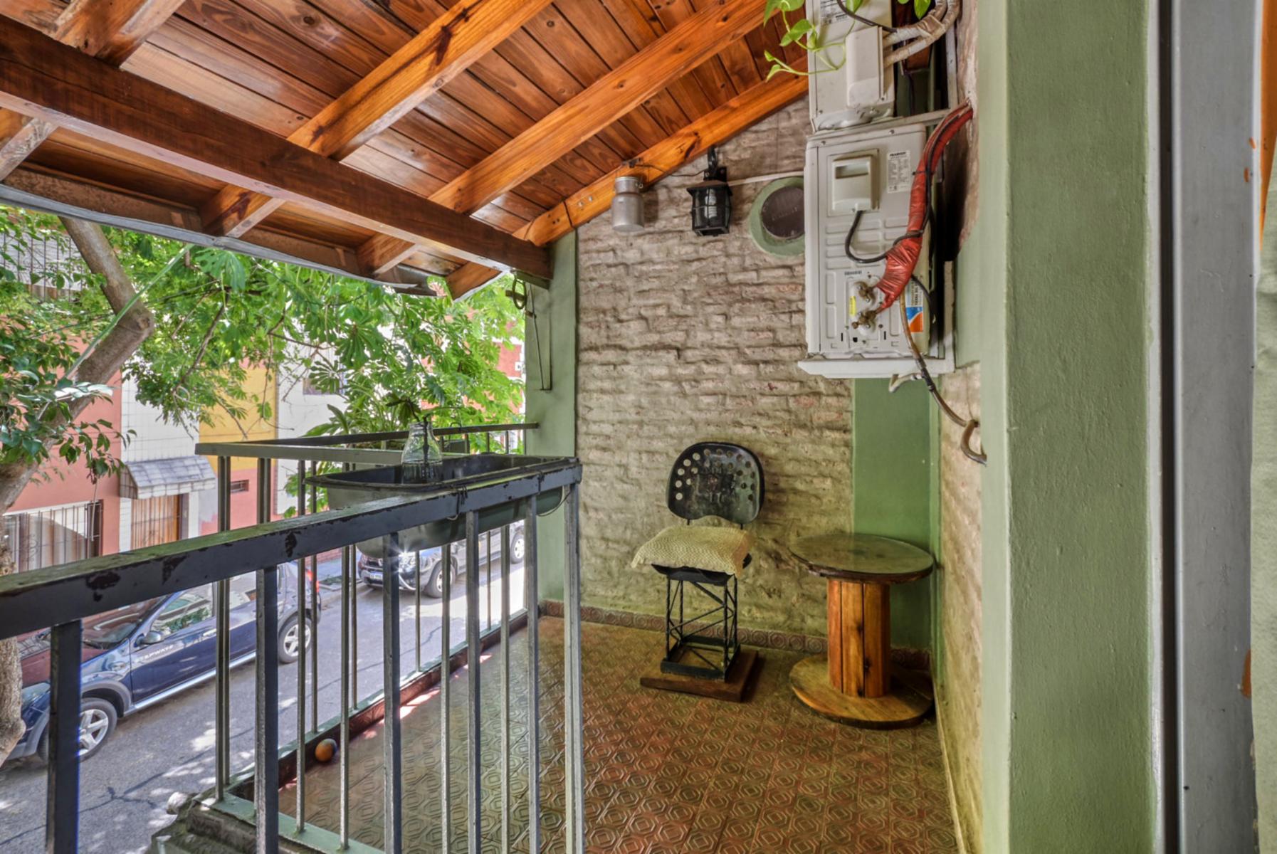 Venta Excelente casa en dos plantas - Superficie total: 132 m2