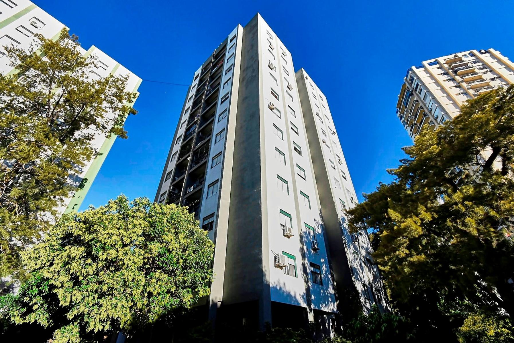 Departamento 4 Ambientes + Balcón - Vicente Lopez (A m del Paseo de La Costa)