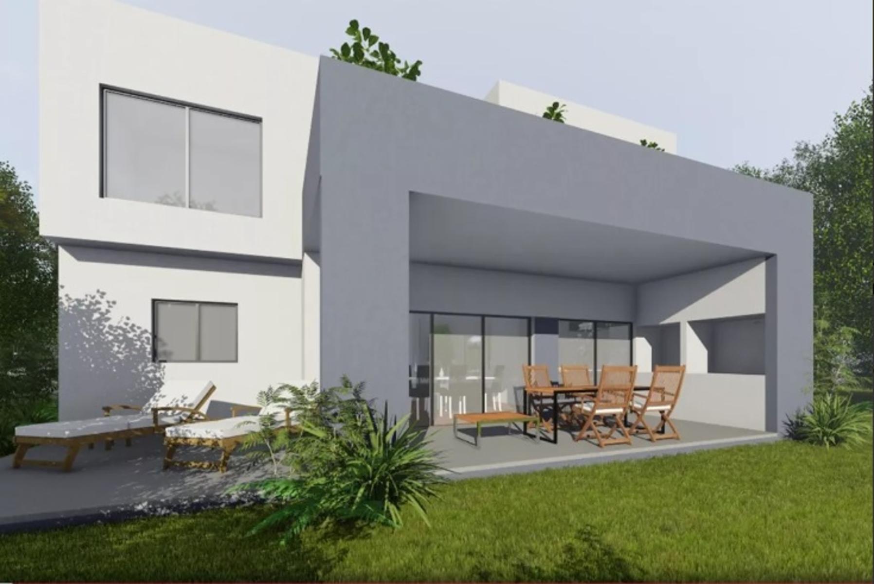 san sebastian San Sebastian Area 6