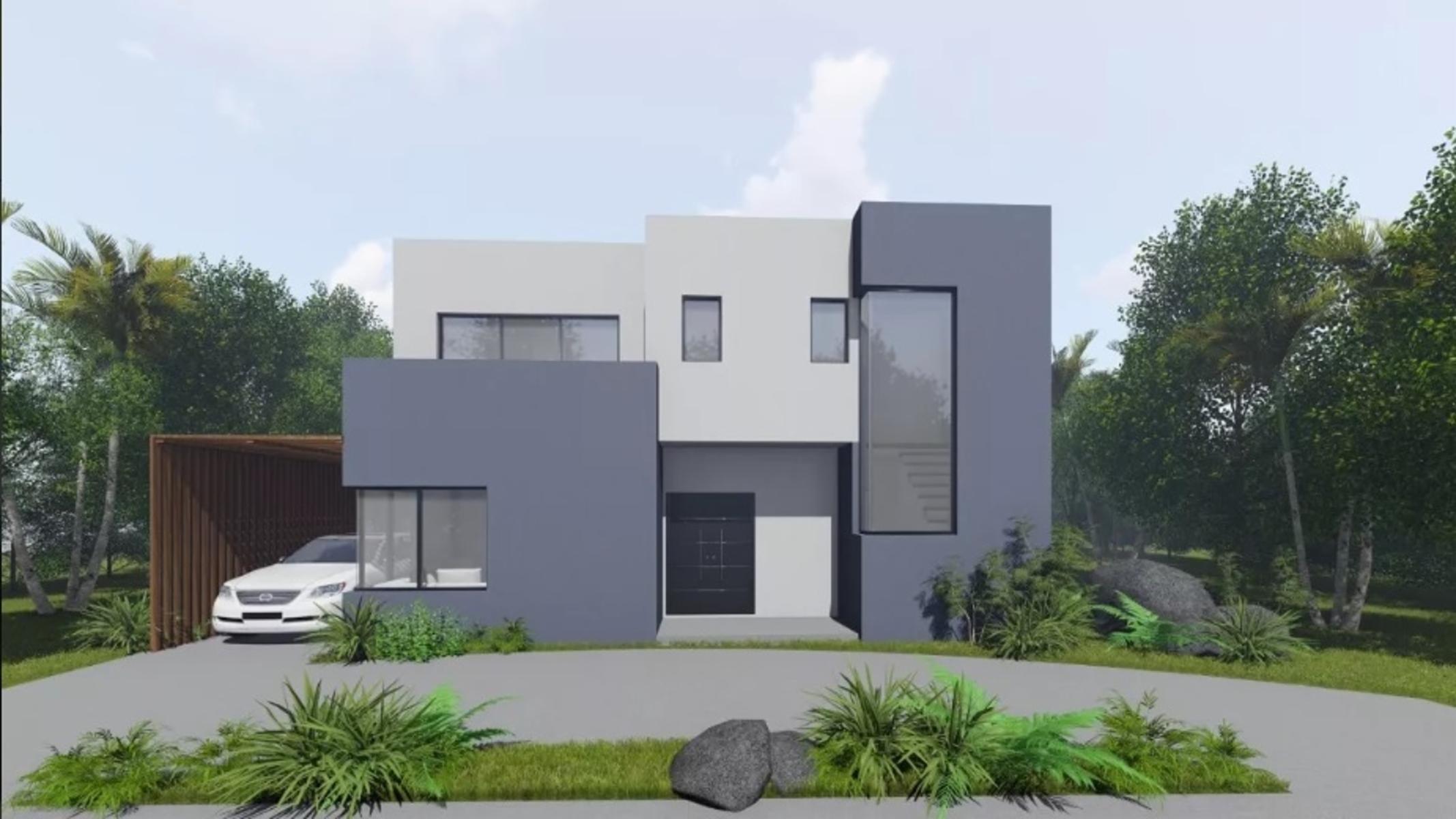 san sebastian Area 1