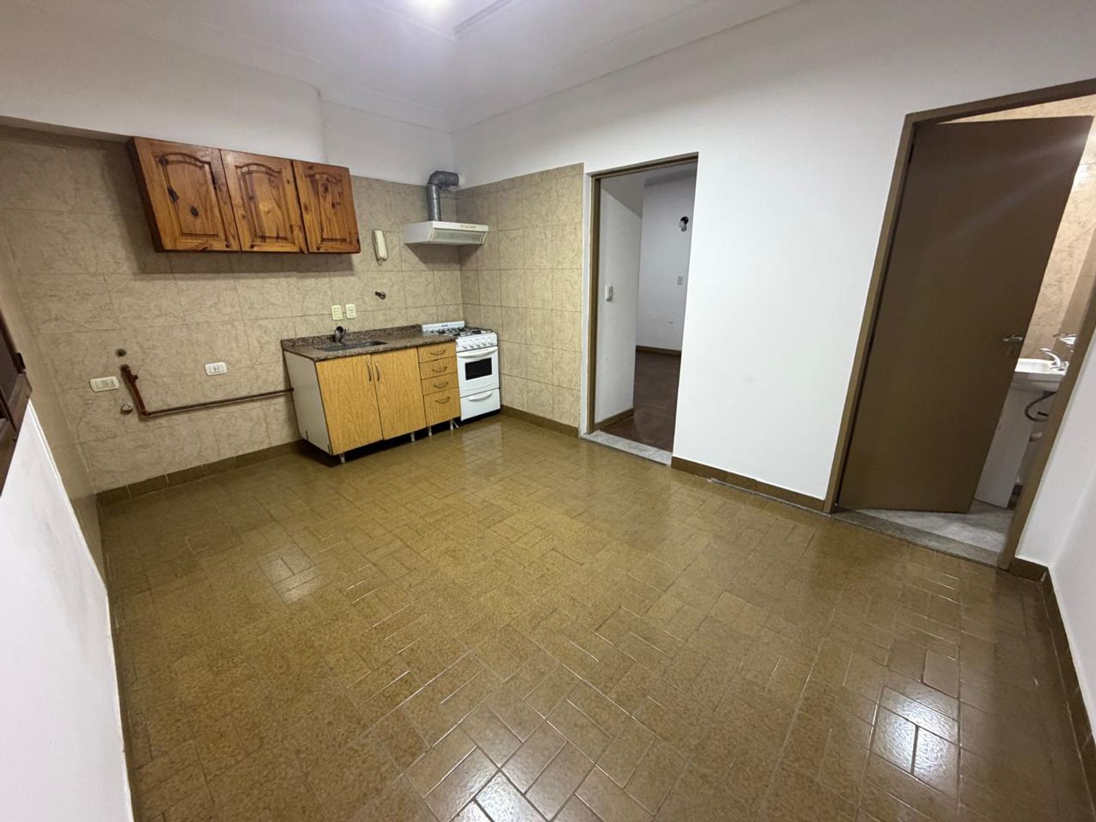 Images