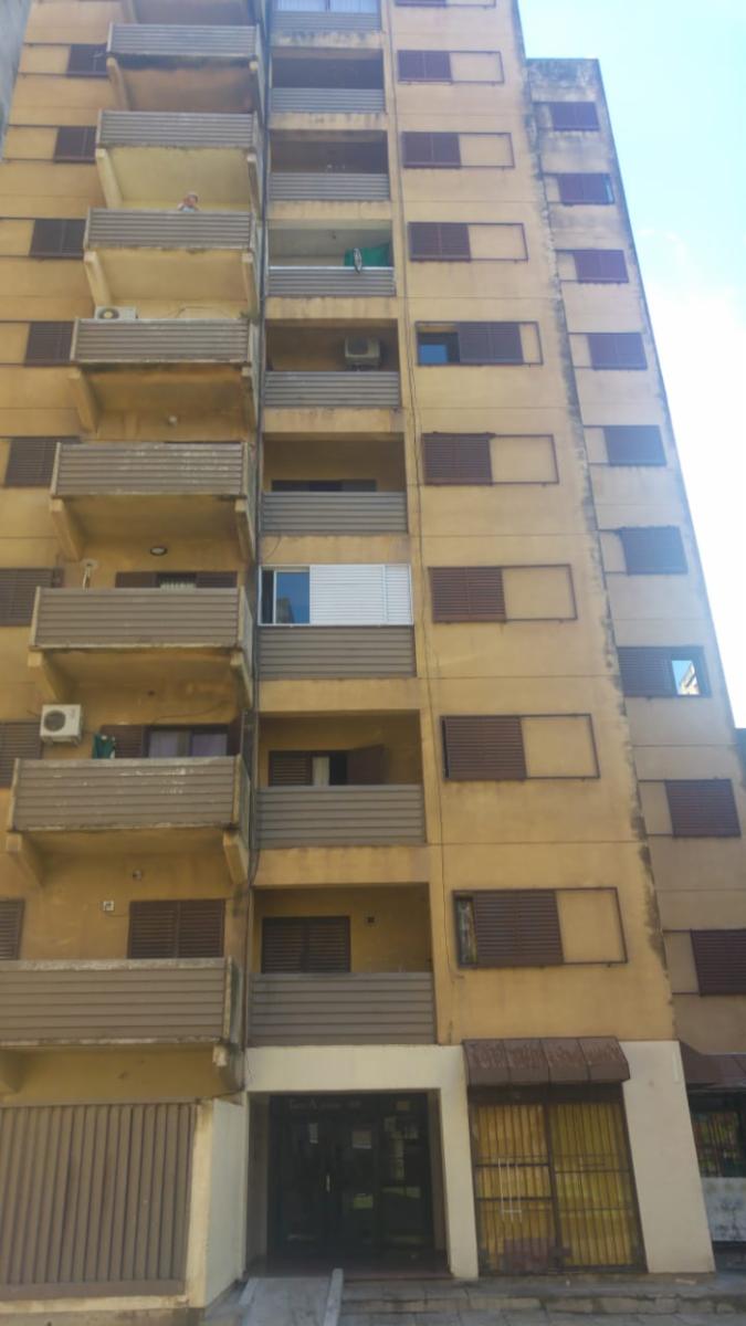 Se Vende departamento de 2 dormitorios en Monoblock Stabio a metros de la Av. Sabattini