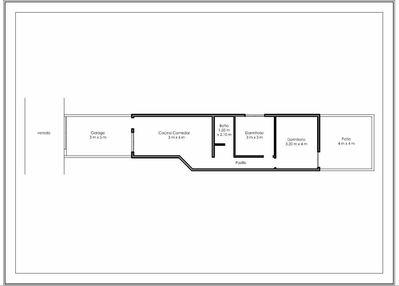 Blueprint