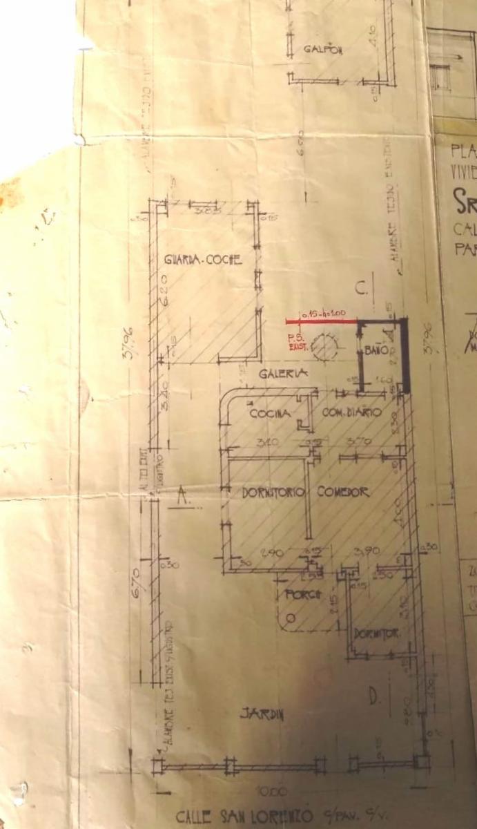 Blueprint