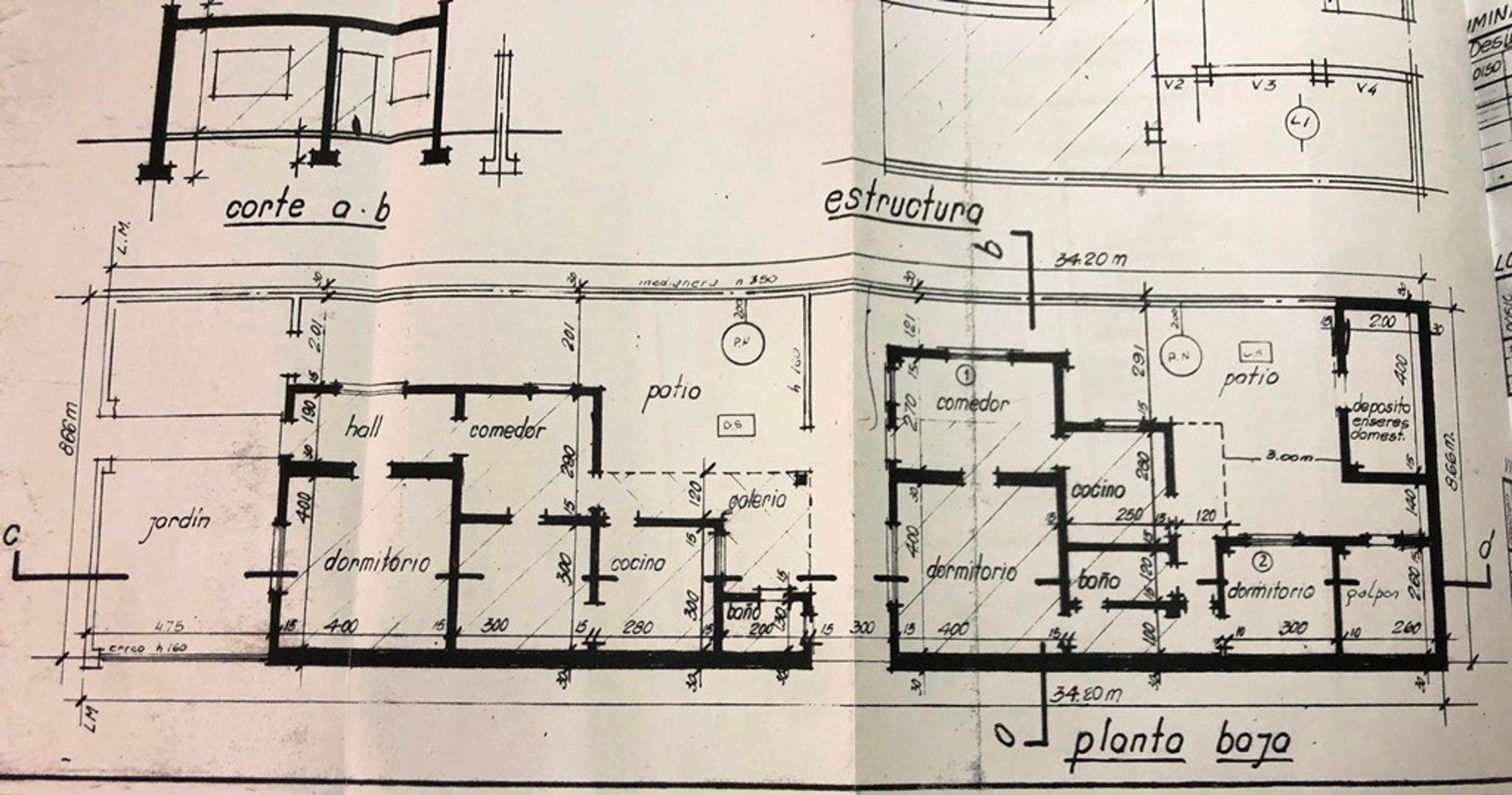 Blueprint