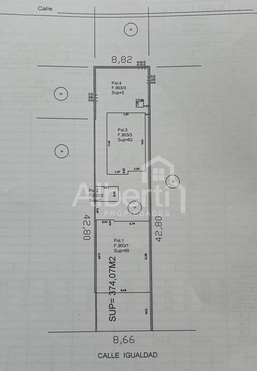 Blueprint