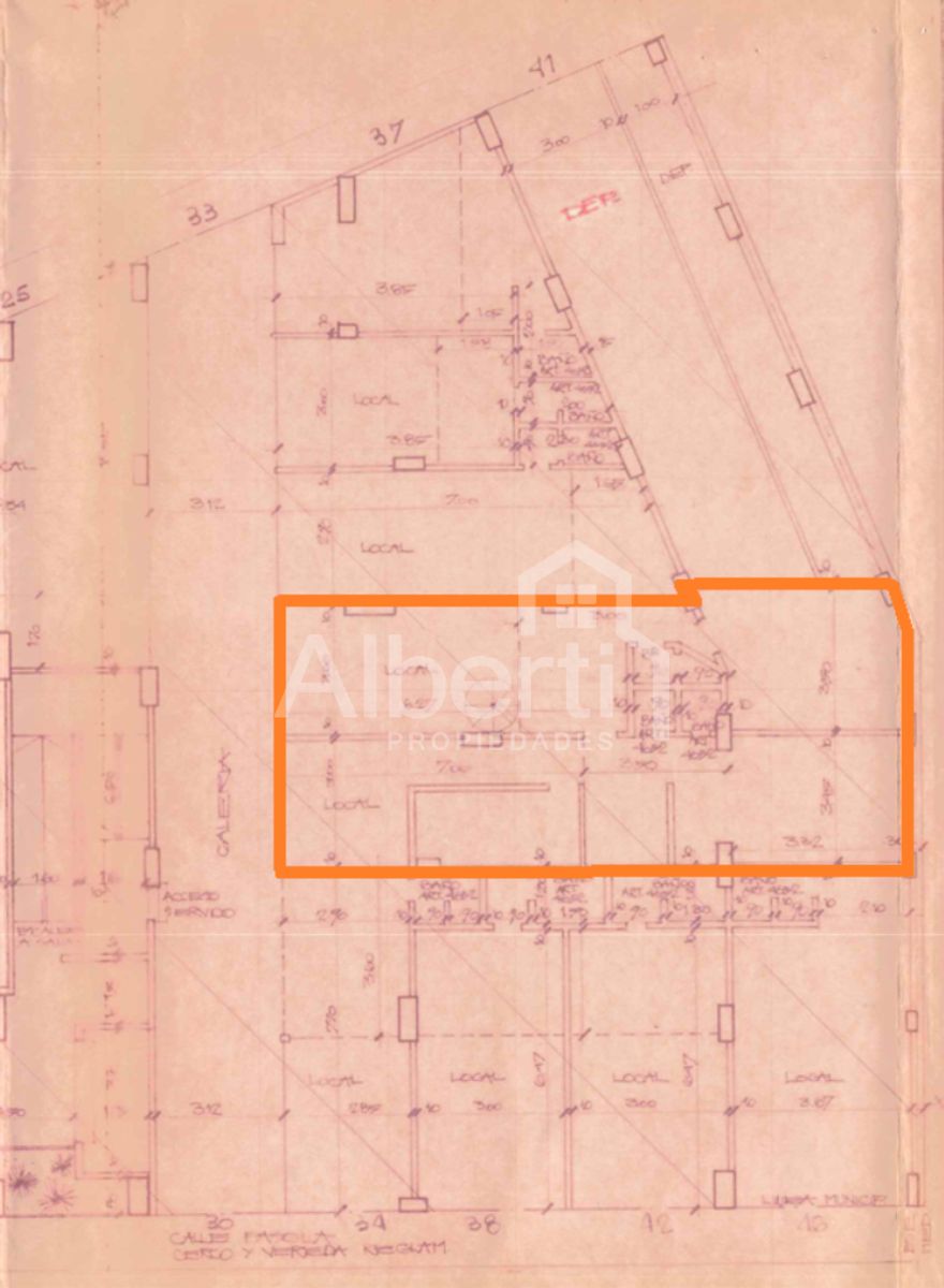 Blueprint