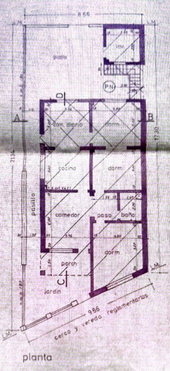 Blueprint