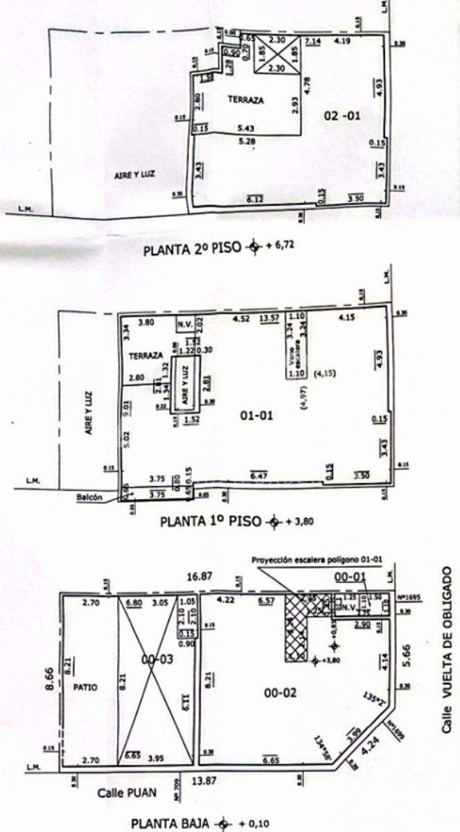 Blueprint