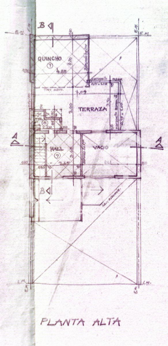 Blueprint