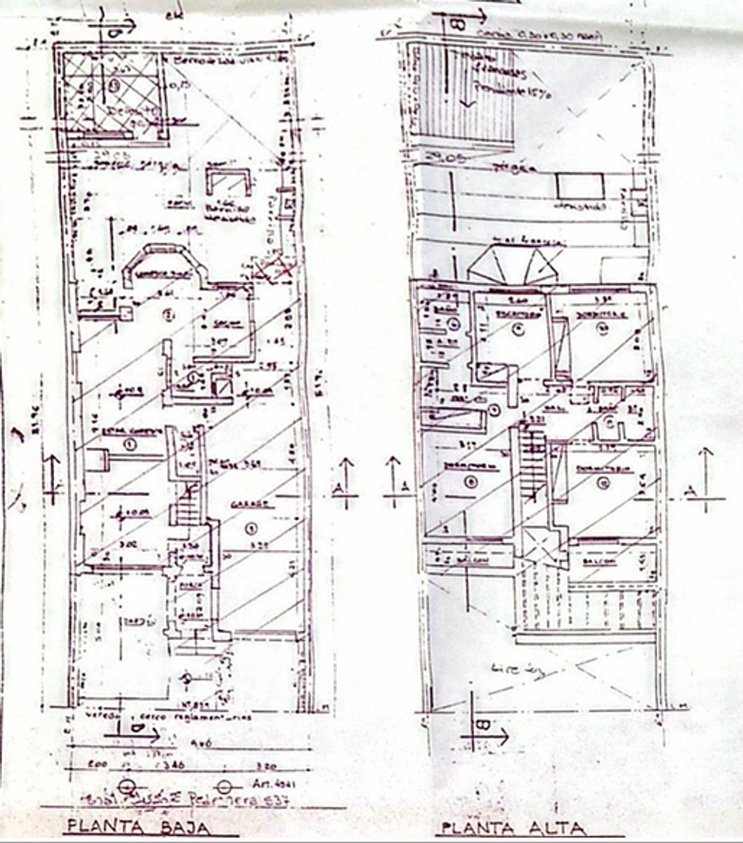 Blueprint