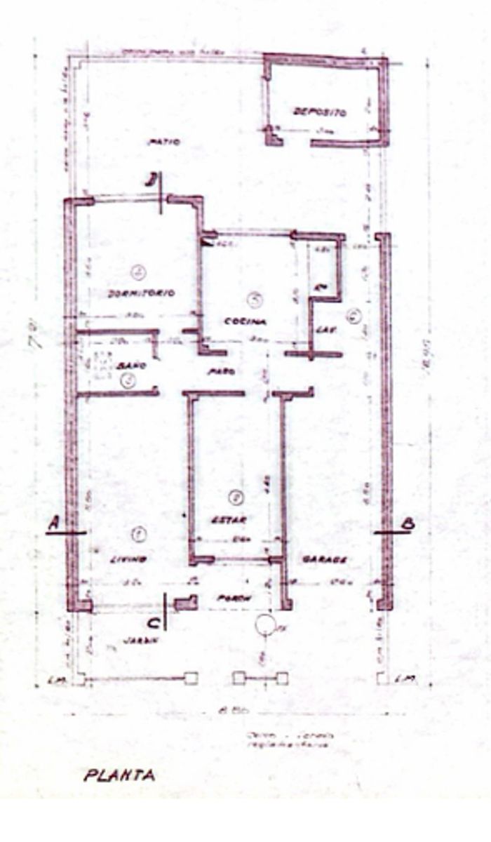 Blueprint