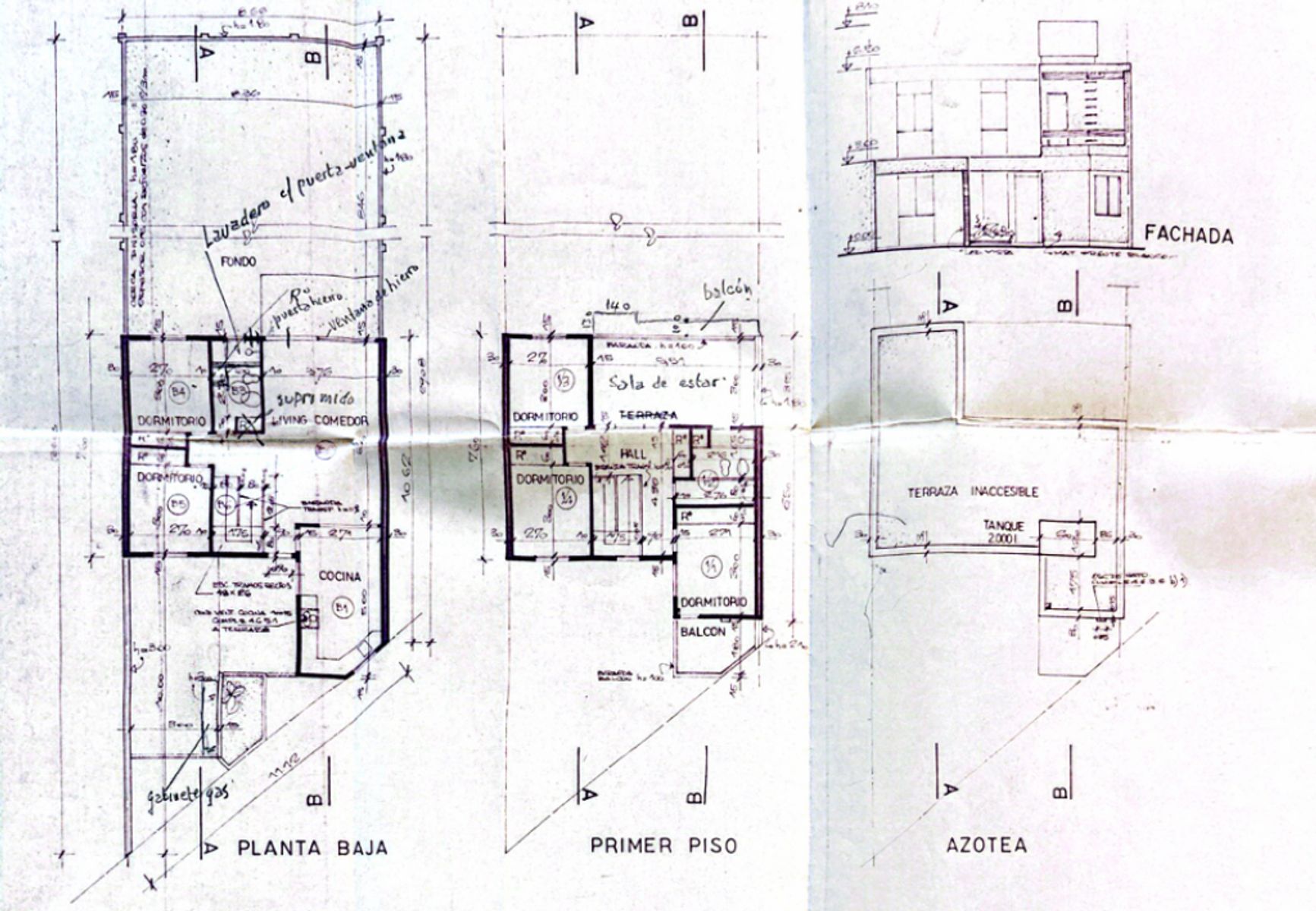Blueprint