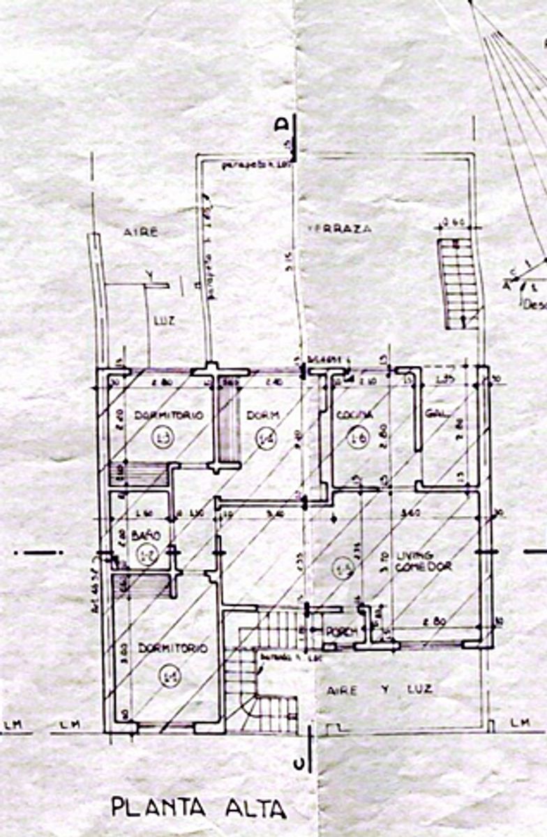 Blueprint