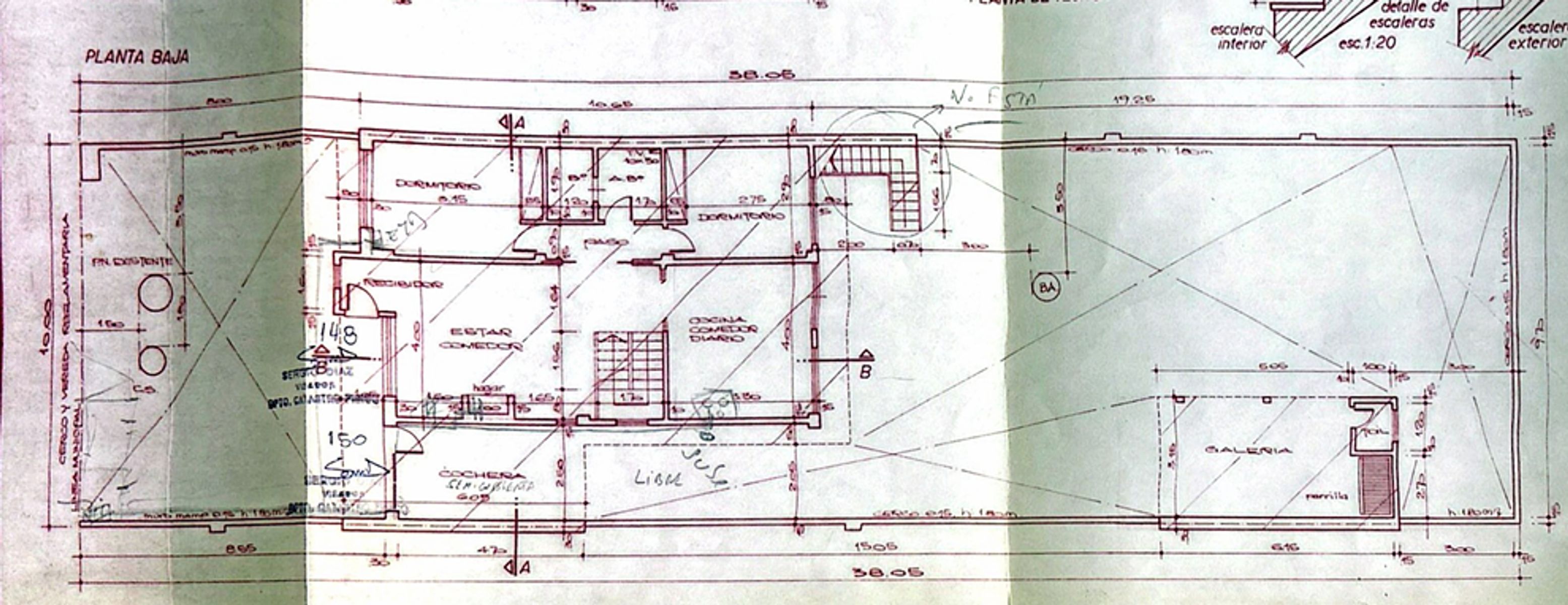 Blueprint