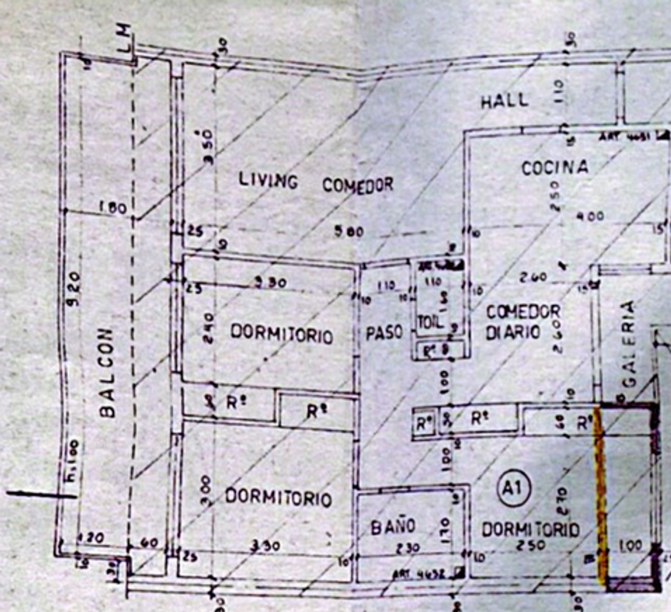 Blueprint