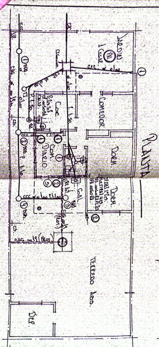 Blueprint