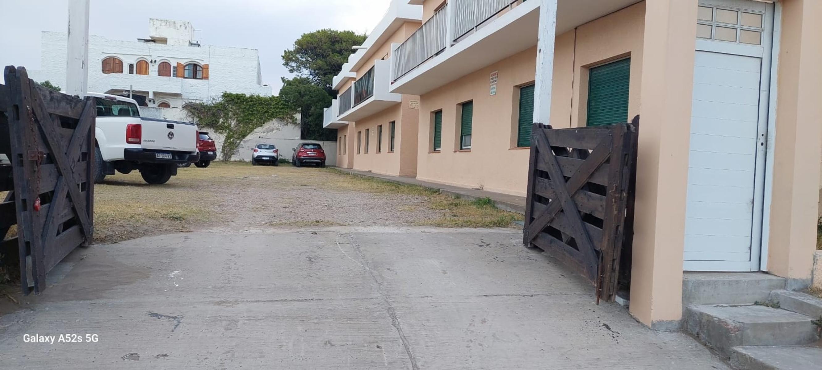 &quotVENTA&quot DEPARTAMENTO A MTS DEL MAR