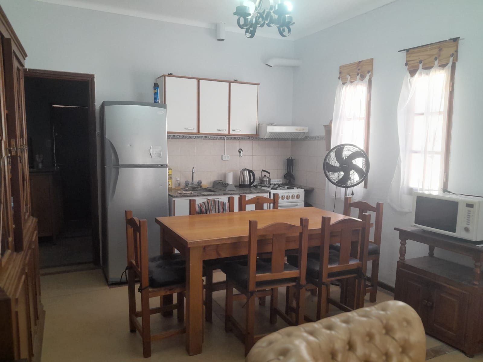 Imágenes