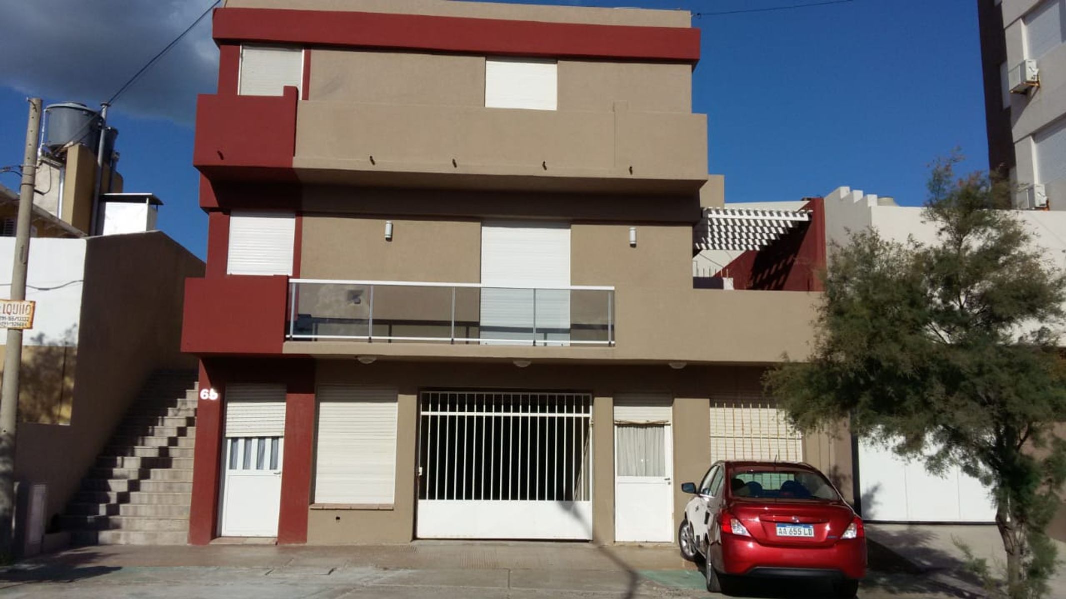 &quotVENTA&quot FUNCIONAL A MTS DEL MAR