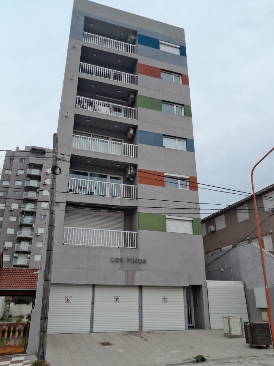 &quotVENTA&quot DEPARTAMENTO EN EXCELENTE UBICACIÓN