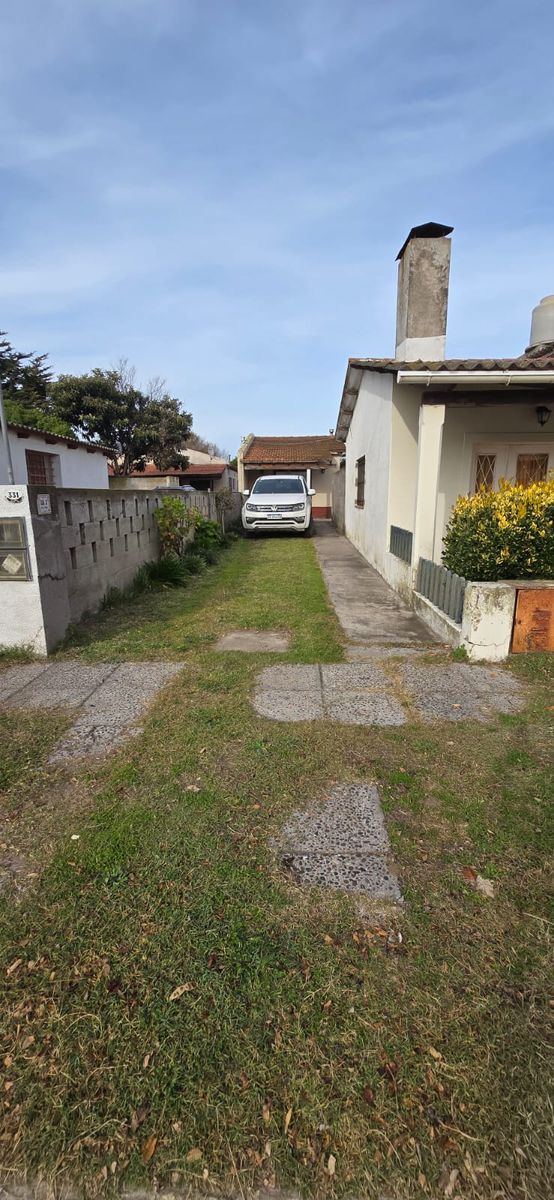 &quotVENTA&quot EXCELENTE CASA EN PH